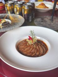 -颐和宾馆宴会厅