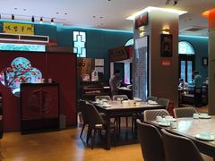 -福照楼汽锅鸡·云南菜(护国路店)