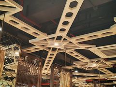 -新好景海鲜酒家(新塘店)