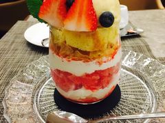 -布歌东京(金融街购物中心店)