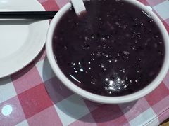 -孟记粥铺·家常菜·烧烤·粥(亚运村店)