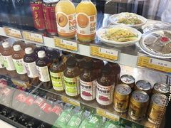 -陇兴楼(西安咸阳国际机场店)