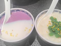 -金陵家宴·金陵春·南京菜(夫子庙店)