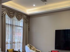 -土豆口腔(凤凰北总店)