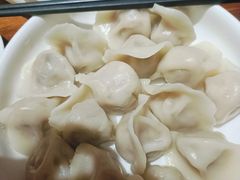 -秦园陕西手工面馆(番禺节能科技园店)
