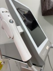 -云南吴氏嘉美医疗美容医院