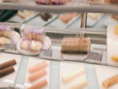 -GANSO元祖食品(北仑新大路店)