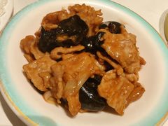 -凯鸽酒楼(大同振兴街店)