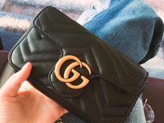-Gucci(北京SKP店)