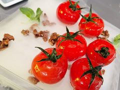 -小大董·烤鸭(观景餐厅·南京西路店)