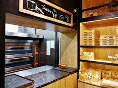 -开心草帽(文化西路店)