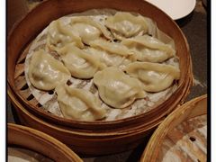 -老边饺子馆(中街店)
