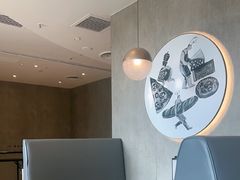 -必胜客(白石桥店)