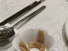 -丰鲤楼•闽南茶楼(仟禧汇店)