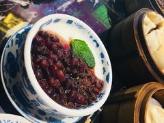 -西关味(大卫城店)