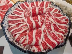 -胡记饭店(保工街店)