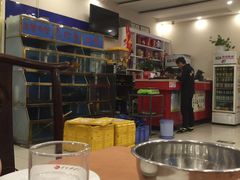 -秦记香辣蟹(松榆里店)