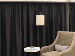 -上海中航虹桥机场泊悦酒店