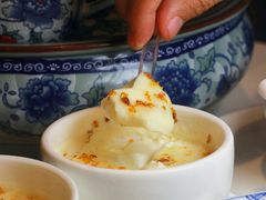 -虾饺妹·酒家(金碧店)
