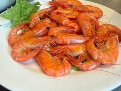 -喜多多海鲜饺子(大罐店)