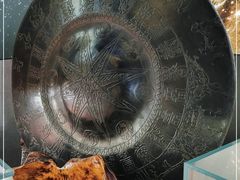 -筼筜书院