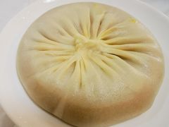 -江联大酒店