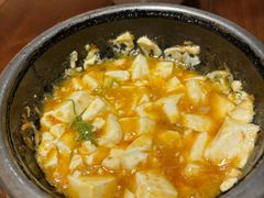 -外婆家(天河领展店)