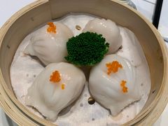 -江滨九号.中餐厅(滨江店)
