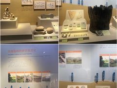 -台州博物馆