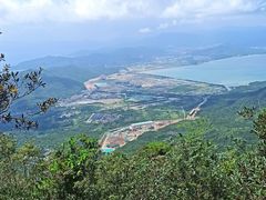 -七娘山