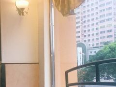 -开心果牛扒城(雍华庭店)