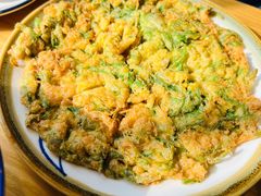 -妈妈的味道·腾冲特色菜(和顺古镇店)