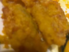 -石榴院子(西施故里店)