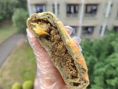 -七叔是岛民(大学城gogo新天地店)