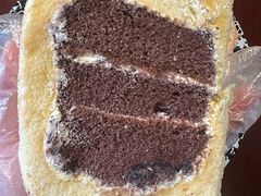 -思味特(纬一路店)