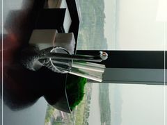 -小南洋海景餐厅(深圳湾店)