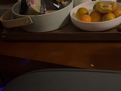 -康友四季(碧云路店)