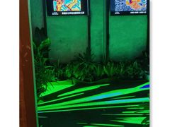 -上街里市集(悦喜客来广场店)