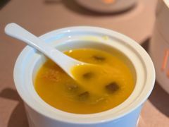 -明州府(文化广场店)