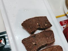 -潮汕大目牛肉火锅(水围店)