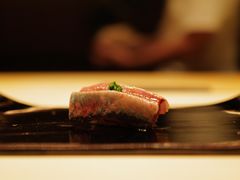 -晴空·日本料理(万象城店)