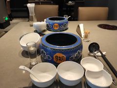 -享月汤皇(高新区店)
