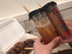 -永兴烧腊