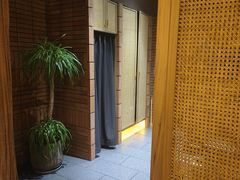 -杭州平安悦坊 PAFC LIVING