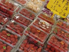 -麦当劳(南京水西门大街店)