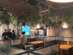 -坤记味道(新华城市广场店)