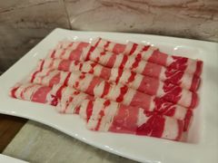 -聚宝源(牛街创始店)