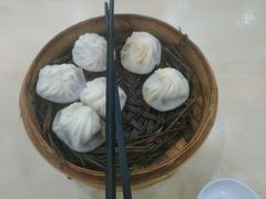 -老盛昌(聚丰园店)