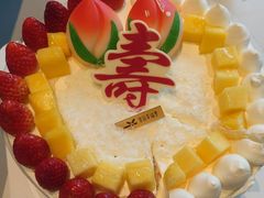 -湖锦酒楼·32年地道湖北菜(光谷店)