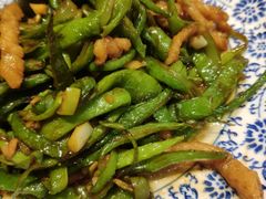 -娄三少·老北京春饼烤鸭家常菜(方庄店)